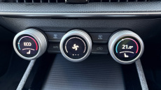 Skoda Superb 1.5 TSI iV SE Technology DSG 5dr Estate